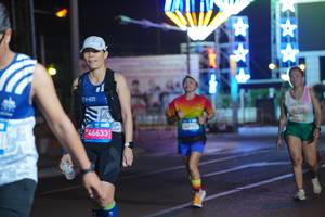 BIB: 
                            <button type="button" onclick="openModal(24422921)" class="btn btn-primary btn-sm float-right btn-popup" data-toggle="modal" data-target=".modal-high-quality">
                        <i class="fas fa-shopping-cart"></i> Add to Cart
                    </button>
                                            <button type="button" onclick="isThisMe(24422921, true)" class="btn btn-success btn-sm float-right btn-popup btn-isme hidden" data-toggle="tooltip" data-placement="bottom" title="นี่คือรูปของคุณใช่ไหม คลิกที่นี่เพื่อเอาเข้าอัลบั้ม">
                        <i class="fas fa-plus"></i> Add to album
                    </button>
                    <button type="button" onclick="isThisMe(24422921, false)" class="btn btn-warning btn-sm float-right btn-popup btn-isnotme hidden">
                        <i class="fas fa-ban"></i> Remove from album
                    </button>